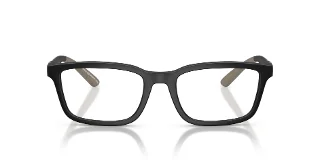 Emporio Armani Eyeglasses EA3259