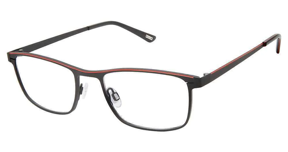 Kliik Denmark Eyeglasses K-702