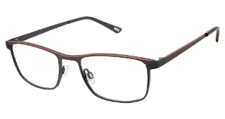 Kliik Denmark Eyeglasses K-702