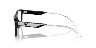 Emporio Armani Eyeglasses EA3239F
