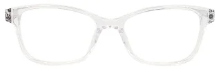 Vera Bradley Eyeglasses Vb Naomi
