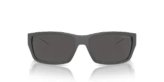 Arnette Sunglasses AN4336