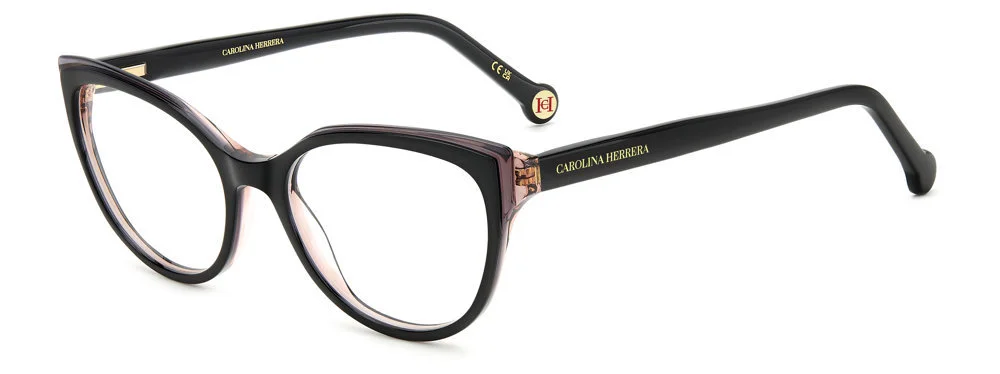Carolina Herrera Eyeglasses HER 0252