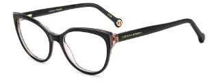 Carolina Herrera Eyeglasses HER 0252