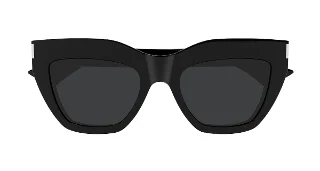 Saint Laurent Sunglasses SL 759