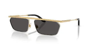 Dolce & Gabbana Sunglasses DG2327