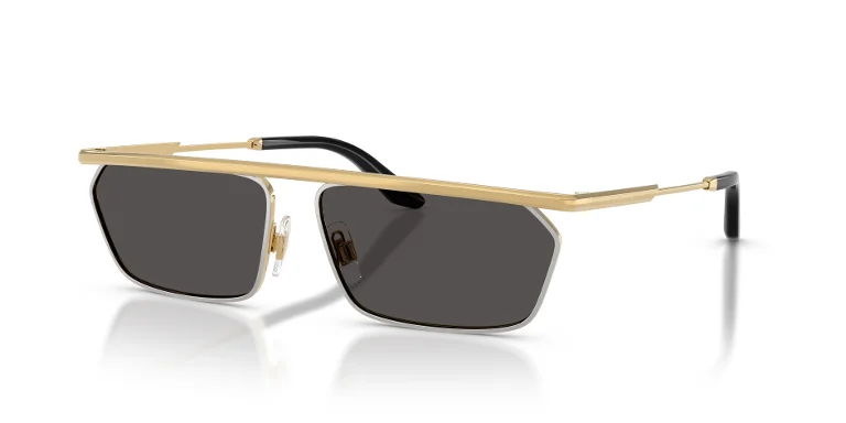 Dolce & Gabbana Sunglasses DG2327