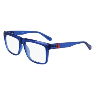Calvin Klein Collection Eyeglasses CKJ23645