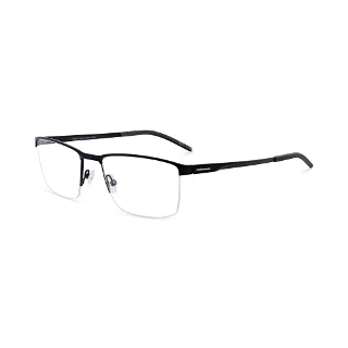 Morel Eyeglasses HALLEY 4