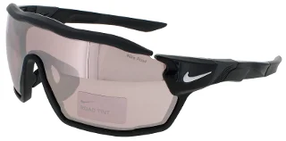 Nike Sunglasses NIKE SHOW X RUSH TEAM FD1887