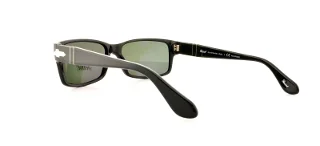 Persol Sunglasses PO2803S