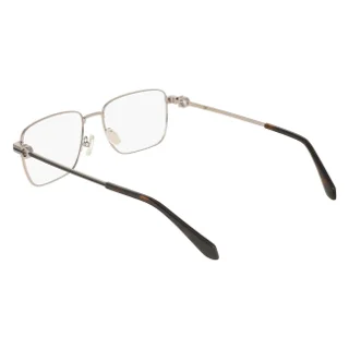 Salvatore Ferragamo Eyeglasses SF2609