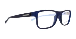 Dolce & Gabbana Eyeglasses DG5009