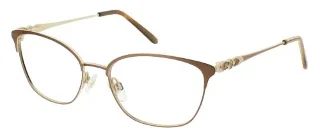 Jessica Mcclintock Eyeglasses 4304