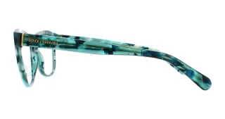 Dolce & Gabbana Eyeglasses DG3244