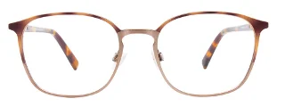 Takumi Eyeglasses TK1135