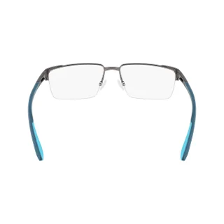 Nike Eyeglasses 8054