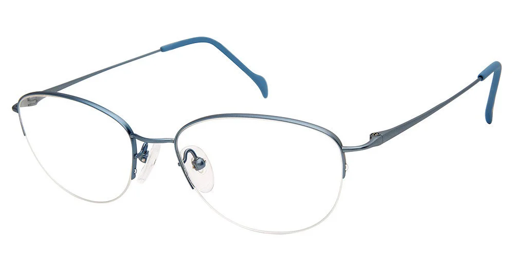 Stepper Eyeglasses 50230 SI