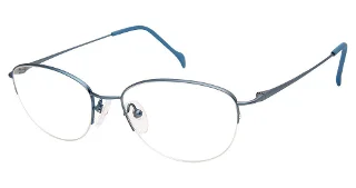 Stepper Eyeglasses 50230 SI
