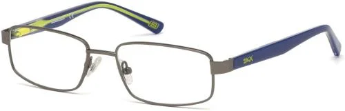 Skechers Eyeglasses SE1159
