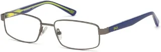 Skechers Eyeglasses SE1159