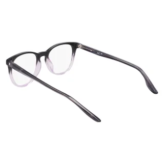 Nike Eyeglasses 5057