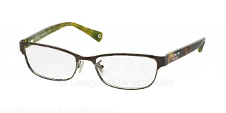 9128 Satin Brown Silver