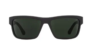 Spy Sunglasses Frazier