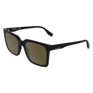 Karl Lagerfeld Sunglasses KL6224S