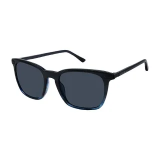 Eddie Bauer Sunglasses EB 32621P