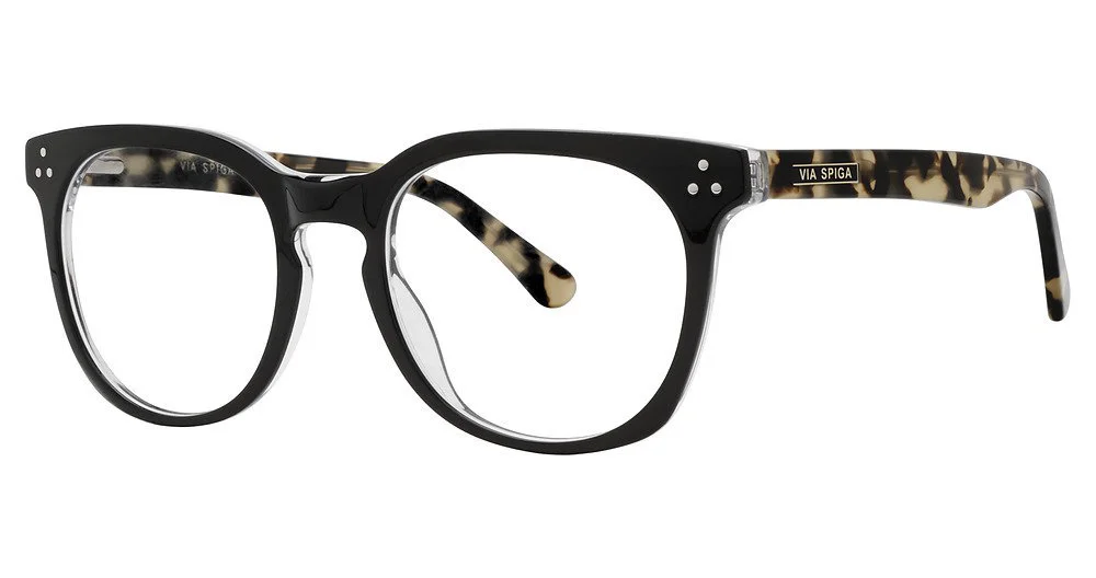 Via Spiga Eyeglasses Peppina