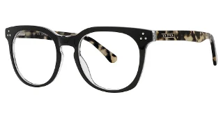 Via Spiga Eyeglasses Peppina