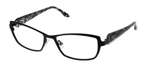 Bcbgmaxazria Eyeglasses BLAIRE