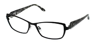 Bcbgmaxazria Eyeglasses BLAIRE