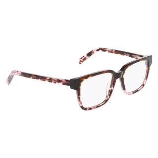 Dkny Eyeglasses DK5075