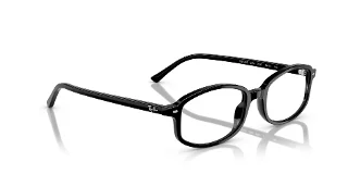 Ray Ban Eyeglasses RX5432