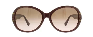Coach Sunglasses HC8115