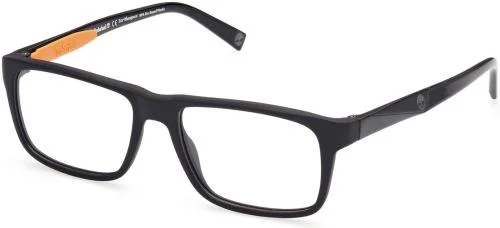 Timberland Eyeglasses TB1744