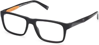 Timberland Eyeglasses TB1744