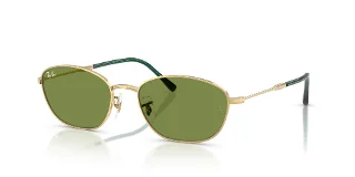 001/4E Arista Gold