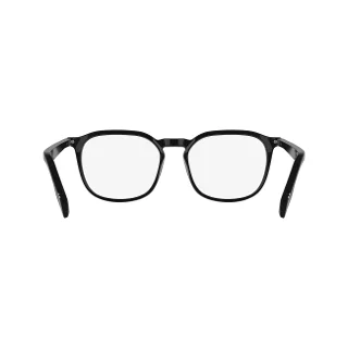 CANADA GOOSE Eyeglasses GC26620E