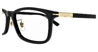 Gucci Eyeglasses GG1506OJ