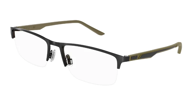 Puma Eyeglasses PU0373O