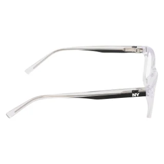 Dkny Eyeglasses DK5099