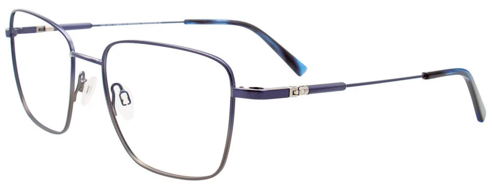 Oak Nyc Eyeglasses O3015