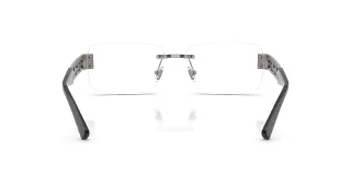 Versace Eyeglasses VE1310