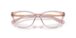 Vogue Eyeglasses VO5742B