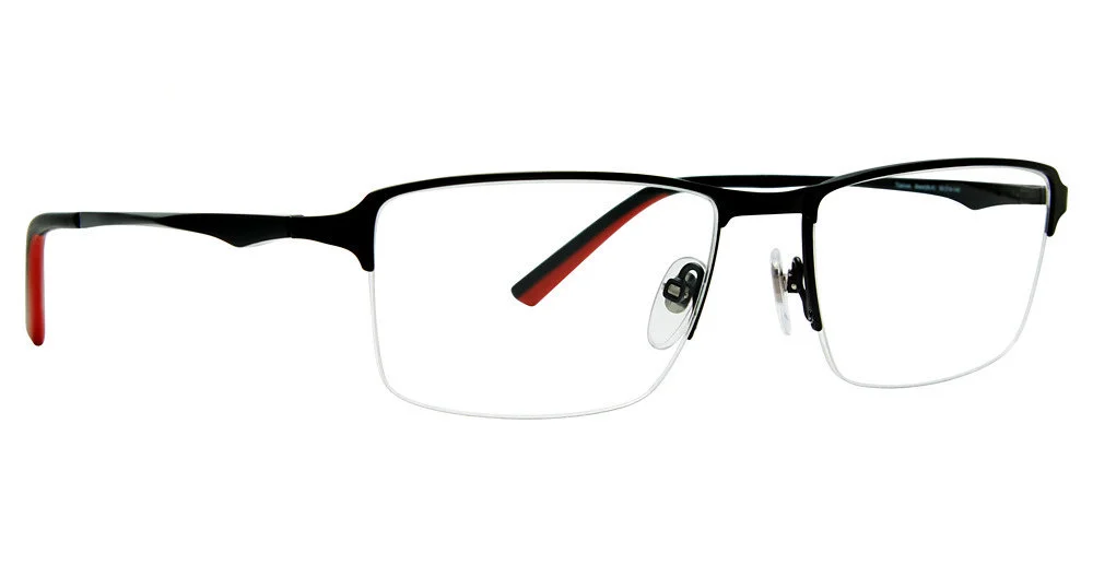 Ducks Unlimited Eyeglasses Du Backtrail