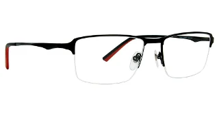 Ducks Unlimited Eyeglasses Du Backtrail