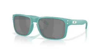 924480 Matte Pacific